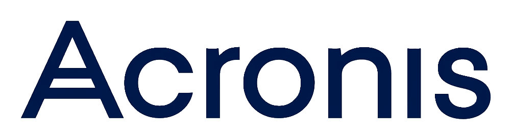 Acronis