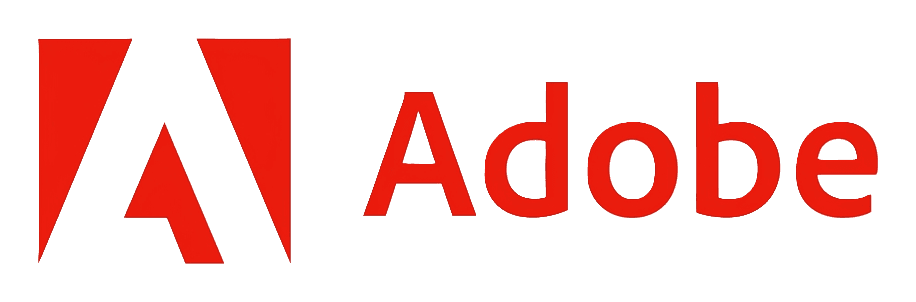 Adobe