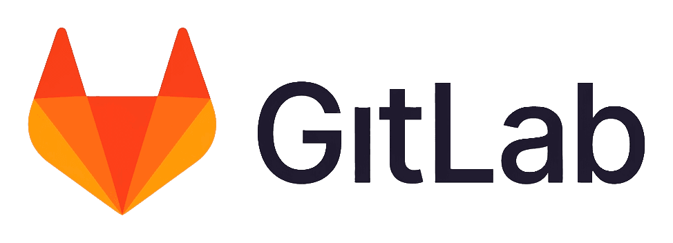 GitLab