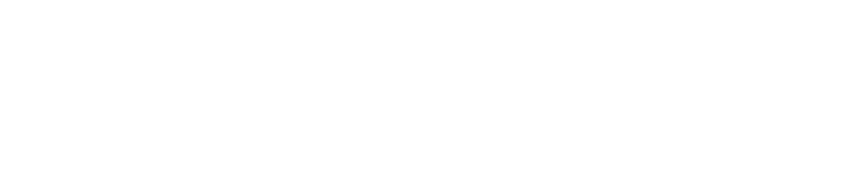 JetBrains