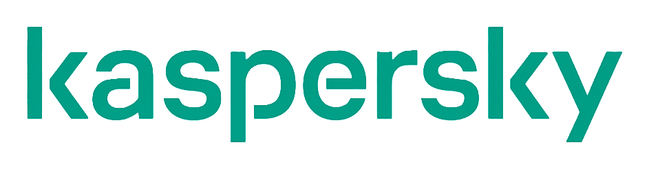 Kaspersky