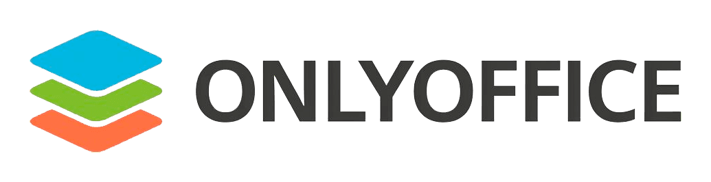 ONLYOFFICE