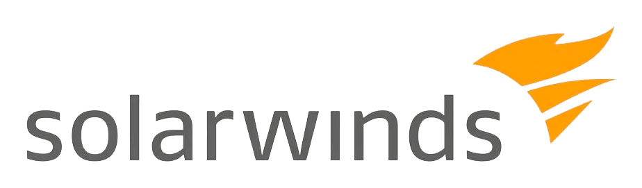 SolarWinds