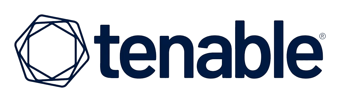 Tenable