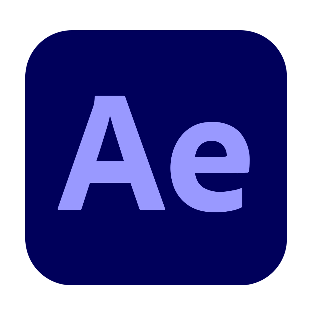 Adobe