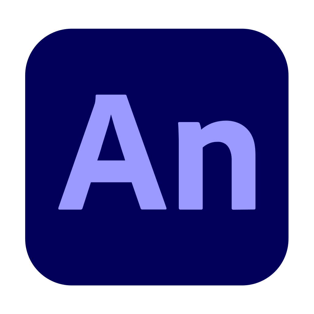 Adobe Logo