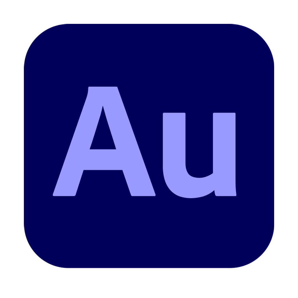 Adobe Logo