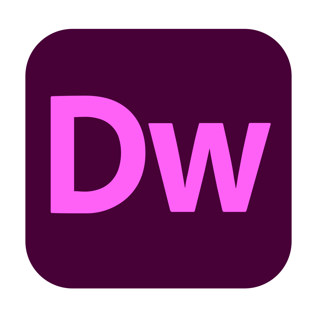Adobe Logo