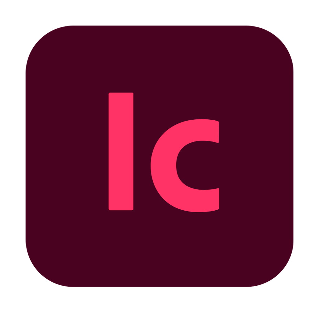 Adobe Logo