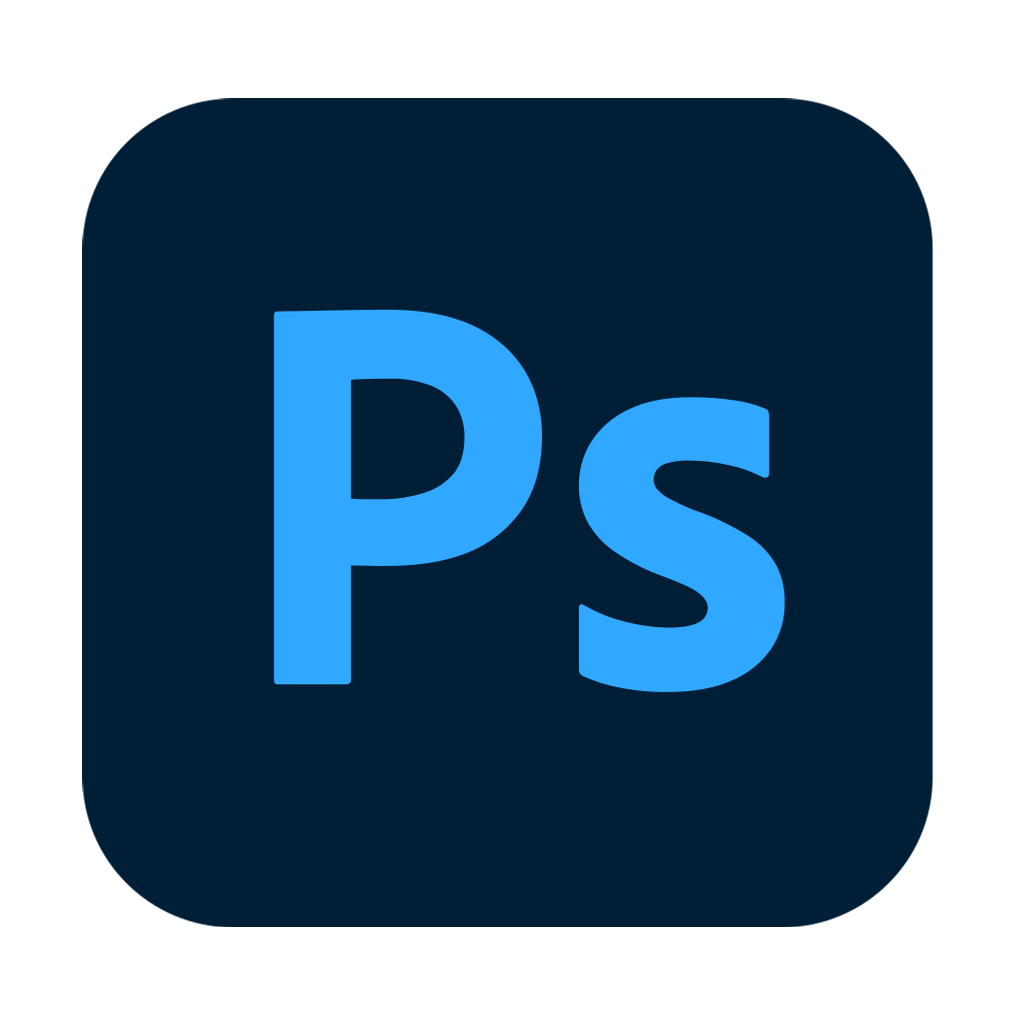 Adobe Logo