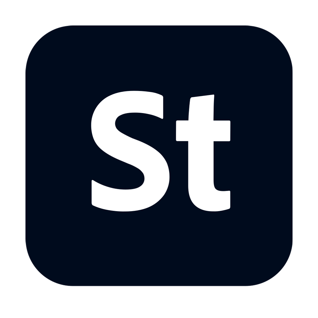 Adobe Logo