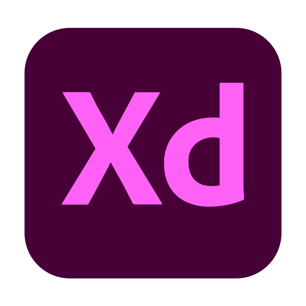 Adobe