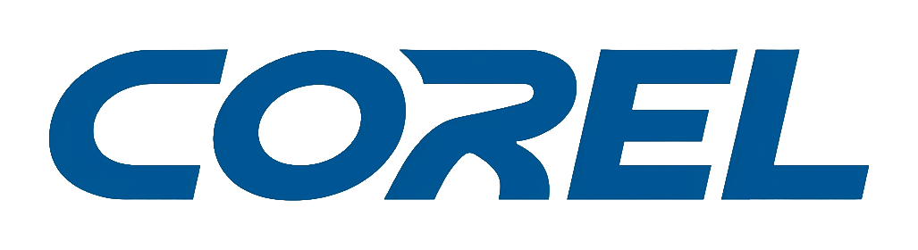 Corel Logo