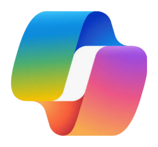 Microsoft Logo