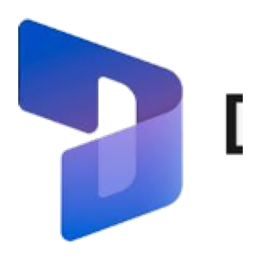 Microsoft Logo