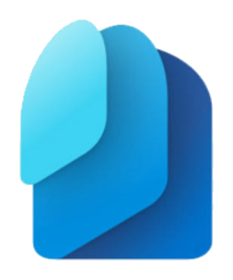 Microsoft Logo