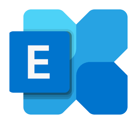Microsoft Logo