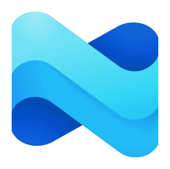 Microsoft Logo