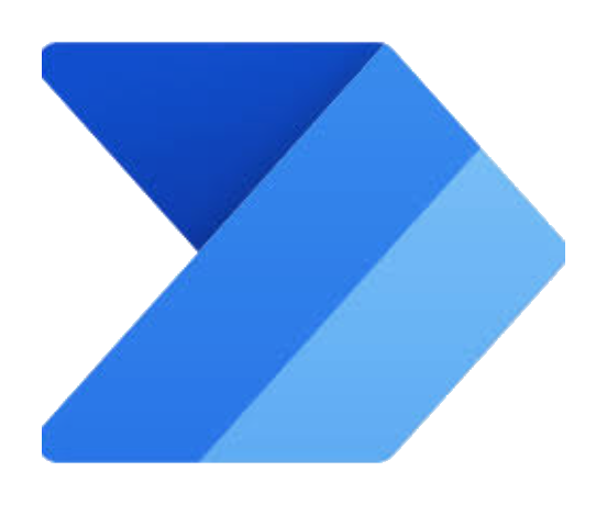 Microsoft Logo