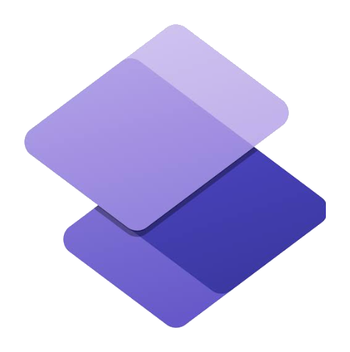 Microsoft Logo