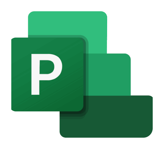 Microsoft Logo