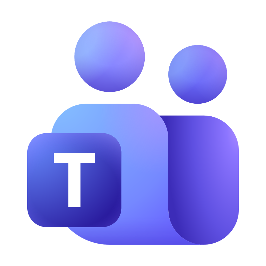 Microsoft Logo