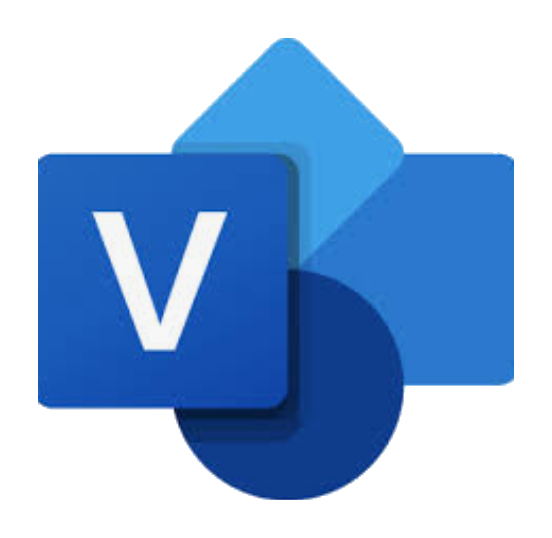 Microsoft Logo