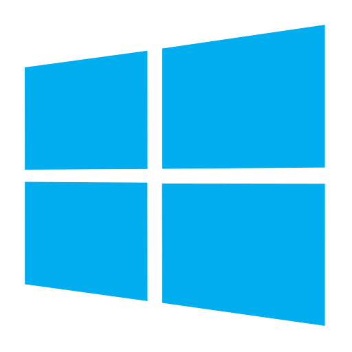 Microsoft Logo