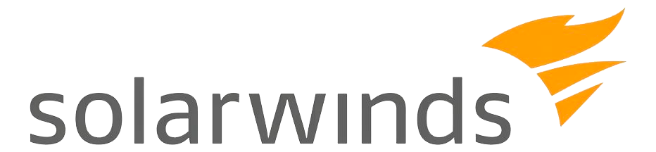 SolarWinds Logo
